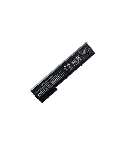 CA06XL Hp Laptop Battery 11.1V 62WH 6-Cell Compatible with 640 G1 G2 G0 ca09 E7U21UT E7U21AA HSTNN-LB4Y 718675-121 718675-141