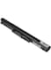 Replacement Laptop Battery For HP VK04 Black
