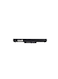 Replacement Laptop Battery For HP VK04 Black