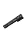 Replacement Battery for AR08XL AR08 HSTNN-IB4H 707615-141 707614-121 HP,ZBook 15, ZBook 17, Mobile Workstation 14.8V 4400mAh