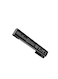 Replacement Battery for AR08XL AR08 HSTNN-IB4H 707615-141 707614-121 HP,ZBook 15, ZBook 17, Mobile Workstation 14.8V 4400mAh