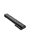 Replacement Battery for AR08XL AR08 HSTNN-IB4H 707615-141 707614-121 HP,ZBook 15, ZBook 17, Mobile Workstation 14.8V 4400mAh