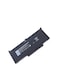 42Wh F3YGT 7.6V Battery for Latitude 7280 7290 7380 7390 7480 7490 E7280 E7290 E7380 E7390 E7480 E7490,