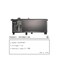C21N1401 Laptop Battery Compatible with Asus X455L X455LA X455LD X455LF X455LJ Y483L Y483LD F454L F455L F455LD W419L W409L VM410L K455L DX882L Series(7.6V 37Wh)