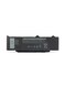 REPLACEMENT R73TC CN-09HKT5 09HKT5 9HKT5 CN-011C3V 011C3V 11C3V Laptop Battery Compatible for DELL Latitude 3340 3440 3540 5340 5340 2-in-1 5440 5540 Precision 3480 35800 Series (11.4V 54Wh)