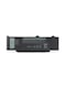 REPLACEMENT R73TC CN-09HKT5 09HKT5 9HKT5 CN-011C3V 011C3V 11C3V Laptop Battery Compatible for DELL Latitude 3340 3440 3540 5340 5340 2-in-1 5440 5540 Precision 3480 35800 Series (11.4V 54Wh)
