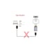 DP TO HDMI 8K CONVERTOR