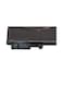 1920.0 mAh Genuine Laptop Battery Black
