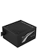 Aerocool LUX RGB 650M power supply unit 650 W Black Mega Bloks 60 classic colored building blocks, including special shapes Perfect for little hands