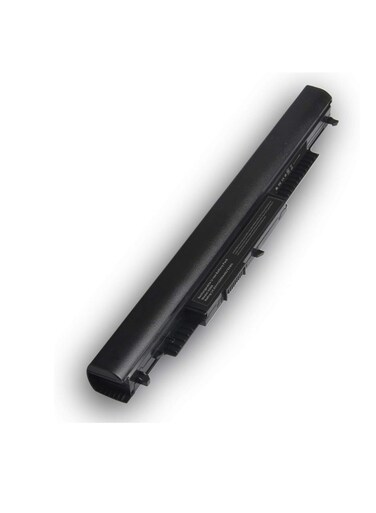 Laptop Battery Replacement for HP 807956-001 807957-001 HS04 HS03 807612-421 807611-221 240 G4 HSTNN-LB6U HSTNN-DB7I HSTNN-LB6V TPN-I119 807611-421 807611-131 14.6v 2600mAh 38WH