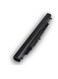 Laptop Battery Replacement for HP 807956-001 807957-001 HS04 HS03 807612-421 807611-221 240 G4 HSTNN-LB6U HSTNN-DB7I HSTNN-LB6V TPN-I119 807611-421 807611-131 14.6v 2600mAh 38WH