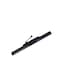 Laptop Battery Compatible for 14.4V 32WH Laptop Battery For Lenovo 500 500-15ACZ Z41 Z51 Z51-70 L14L4A01 L14L4E01 L14M4A01 L14M4E01 L14S4A01 L14S4E01