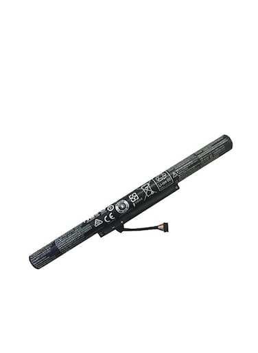 Laptop Battery Compatible for 14.4V 32WH Laptop Battery For Lenovo 500 500-15ACZ Z41 Z51 Z51-70 L14L4A01 L14L4E01 L14M4A01 L14M4E01 L14S4A01 L14S4E01