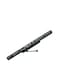 Laptop Battery Compatible for 14.4V 32WH Laptop Battery For Lenovo 500 500-15ACZ Z41 Z51 Z51-70 L14L4A01 L14L4E01 L14M4A01 L14M4E01 L14S4A01 L14S4E01
