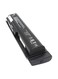 4400.0 mAh Replacement Laptop Battery Black