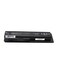 4400.0 mAh Replacement Laptop Battery Black