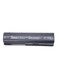 Replacement Laptop Battery For HP 593553-001 593554-001 Compaq CQ42 CQ57 CQ72 CQ56 MU06 MU09 DM4 G62CQ42 CQ43 Black