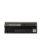 Replacement Battery For Dell Inspiron/Latitude/Vostro Black