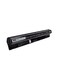 Replacement Battery For Dell Inspiron/Latitude/Vostro Black