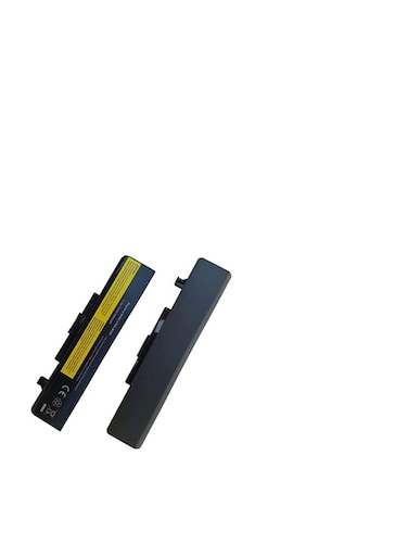 Lenovo e430 e530 e431 e531 e440 m490 e49 b490 e435 45n1048 10.80 4400mah/48wh replacement laptop battery