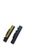 Lenovo e430 e530 e431 e531 e440 m490 e49 b490 e435 45n1048 10.80 4400mah/48wh replacement laptop battery