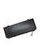 REPLACEMENT 11.25V 45.3WH AP15O3K Laptop Battery Compatible with Acer Aspirse S S5-371T-76TY Tablet