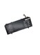 REPLACEMENT 11.25V 45.3WH AP15O3K Laptop Battery Compatible with Acer Aspirse S S5-371T-76TY Tablet
