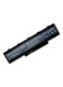 Replacement Laptop Battery Black