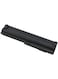 Replacement Laptop Battery X201T X200T 42T4657 42T4563 42T4658 42T4565