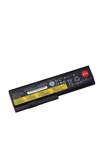 Replacement Laptop Battery X201T X200T 42T4657 42T4563 42T4658 42T4565