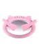 Cream Maker Pink
