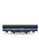 New AL14A32 Laptop Battery Replacement for Acer Aspire E1-571 E5-571 E5-411 E5-421 E5-511 E5-521 V3-472 V3-572 E14 E15 Touch Extensa 2509 2510