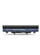 New AL14A32 Laptop Battery Replacement for Acer Aspire E1-571 E5-571 E5-411 E5-421 E5-511 E5-521 V3-472 V3-572 E14 E15 Touch Extensa 2509 2510