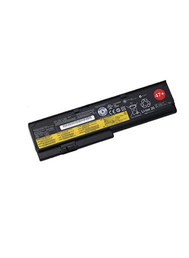 Lenovo ThinkPad X201T X200T 42T4657 42T4563 42T4658 42T4565 Replacement Laptop Battery
