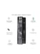 Replacement Laptop Battery For ASUS N46 - N56 /A32-N56/A33-N56 Black