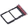 For Huawei Mate X3 SIM + SIM Card Tray, For Huawei Mate X3 &ndash; Black