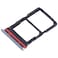 For Huawei Mate X3 SIM + SIM Card Tray, For Huawei Mate X3 &ndash; Black