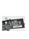 L16M2PB1 High Grade Compatible Laptop Battery for Lenovo Ideapad 320-15AST, IDEAPAD 520, Ideapad-320-17AST, Yoga C930