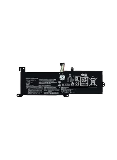 L16M2PB1 High Grade Compatible Laptop Battery for Lenovo Ideapad 320-15AST, IDEAPAD 520, Ideapad-320-17AST, Yoga C930