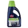 Bissell 99K5-K Cleaning Formula Wash &amp; Protect Pet Stain &amp; Odour Carpet Cleaning, 750ml