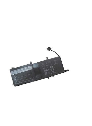 Replacement 15.2V 68wh 9NJM1 0546FF 44T2R 546FF Laptop Battery for DELL Alienware 17 R4 15 R3 Tablet Series