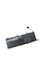 Replacement 15.2V 68wh 9NJM1 0546FF 44T2R 546FF Laptop Battery for DELL Alienware 17 R4 15 R3 Tablet Series