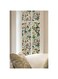 ARTSCAPE Summer Magnolia Window Film 24" x 36 (Оne Расk)