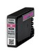 PGI-1400 XL  Ink For Printers Magenta