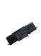 REPLACEMENT C31N1815 Laptop Battery Compatible for ASUS ZenBook 13 UX333FA UX333FN RX333FN UX334FL UX334FL RX333FA Series Notebook 0B200-03150000(11.55V 50Wh)