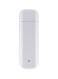 LTE 4g/HSPA + Wingle DWR910M White