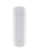 LTE 4g/HSPA + Wingle DWR910M White