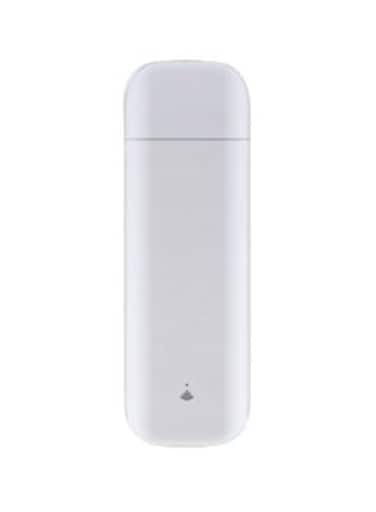LTE 4g/HSPA + Wingle DWR910M White