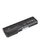 Battery For Hp Elite book Black