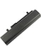 REPLACEMENT A31-1015 A32-1015 AL31-1015 PL32-1015 Laptop-Akku Ersatz Compatibel f&Atilde;&frac14;r Asus Eee PC 1015 Serie 1015/1015B 1015P 1015PD 1015PDG 1015PDGT 1015PE 1015PE. B 1015 PED 1015T (10,8V 5200mAh)